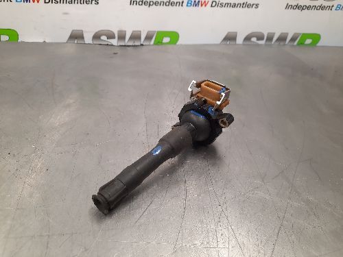 BMW E31 E32 E34 E36 E38 5 6 7 8 SERIES M50 & M60 Ignition Coil