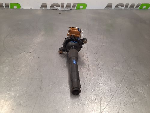 BMW E31 E32 E34 E36 E38 5 6 7 8 SERIES M50 & M60 Ignition Coil