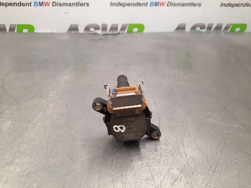 BMW E31 E32 E34 E36 E38 5 6 7 8 SERIES M50 & M60 Ignition Coil