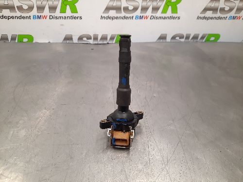 BMW E31 E32 E34 E36 E38 5 6 7 8 SERIES M50 & M60 Ignition Coil