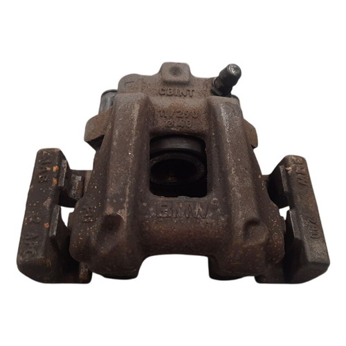 BMW Rear Brake Caliper N/S Passenger Left 1 2 SERIES F20 F22