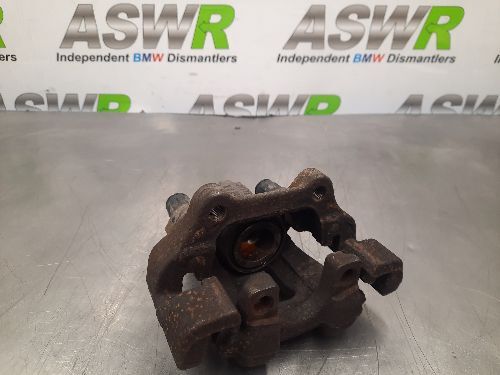 BMW Rear Brake Caliper N/S Passenger Left 1 2 SERIES F20 F22