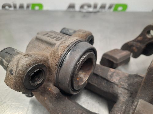 BMW Rear Brake Caliper N/S Passenger Left 1 2 SERIES F20 F22