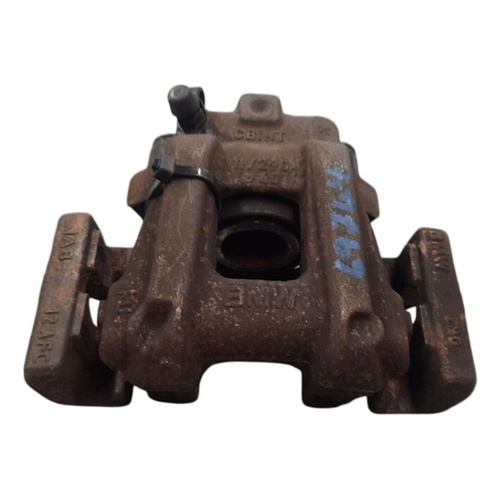 BMW Rear Brake Caliper O/S Drivers Right F20 F22 1 2 SERIES