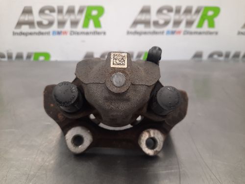 BMW Rear Brake Caliper O/S Drivers Right F20 F22 1 2 SERIES