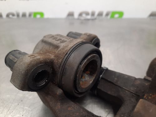 BMW Rear Brake Caliper O/S Drivers Right F20 F22 1 2 SERIES