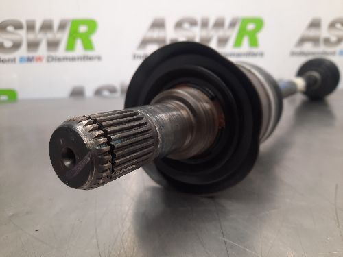 BMW Drive Shaft F20 F21 114D 116D 1 SERIES N/S/R Passenger Side