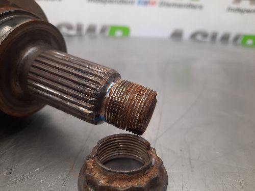 BMW Drive Shaft F20 F21 114D 116D 1 SERIES N/S/R Passenger Side