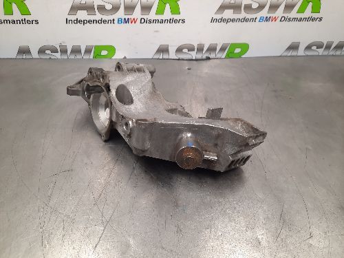 BMW F20 1 SERIES LCI 114d 116d B37 Water Pump Mount Bracket