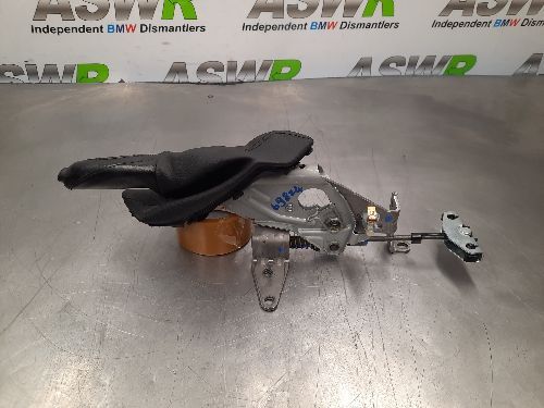 BMW Hand Brake Lever F20 F22 F30 F32 1 2 3 4 SERIES