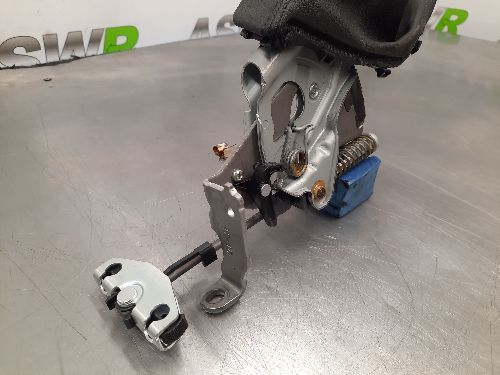 BMW Hand Brake Lever F20 F22 F30 F32 1 2 3 4 SERIES