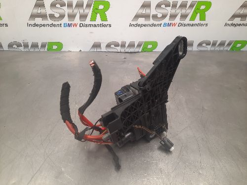 BMW F20 F30 F32 1 3 4 SERIES Power Distribution Module