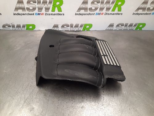 BMW Engine Cover E46 3 SERIES N40 N42 N45 N46 Petrol