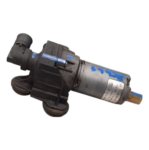 BMW Heater Control Valve E46 E39 3 5 SERIES / E83 X3