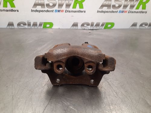 BMW Rear Brake Caliper O/S Drivers Right E46 3 SERIES E85 Z4