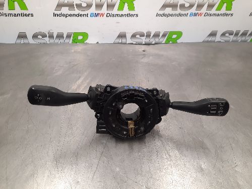 BMW Steering Squib E46 E39 E38 E83 E53 E85 E86