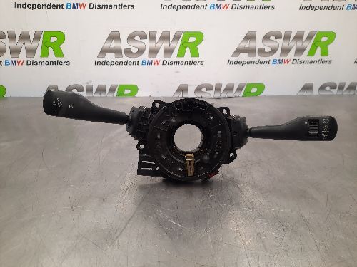 BMW Steering Squib E46 E39 E38 E83 E53 E85 E86