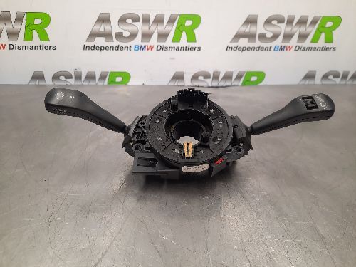 BMW Steering Squib E46 E39 E38 E83 E53 E85 E86