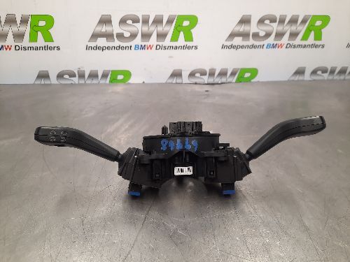 BMW Steering Squib E46 E39 E38 E83 E53 E85 E86