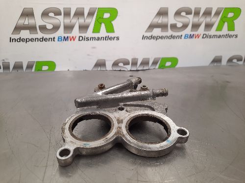 BMW Crank Case Breather E36 E46 E34 3 5 SERIES M42 M43 M44