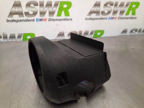 BMW Steering Column Cowling 3 SERIES E36
