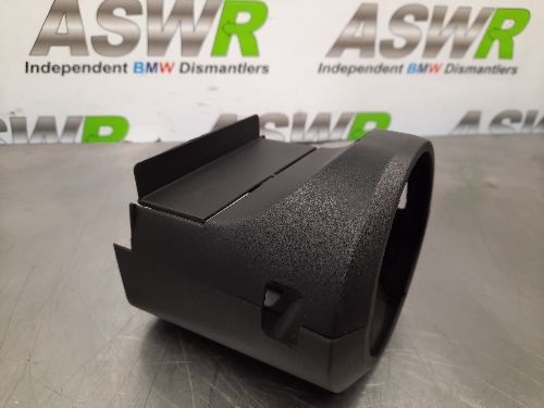 BMW Steering Column Cowling 3 SERIES E36