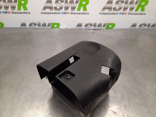 BMW Steering Column Cowling 3 SERIES E36