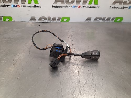 BMW E36 3 SERIES Wiper Stalk Switch