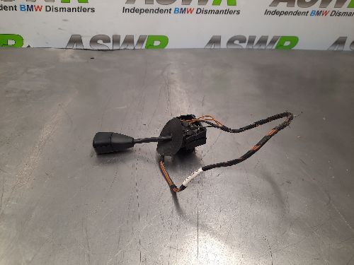 BMW E36 3 SERIES Wiper Stalk Switch