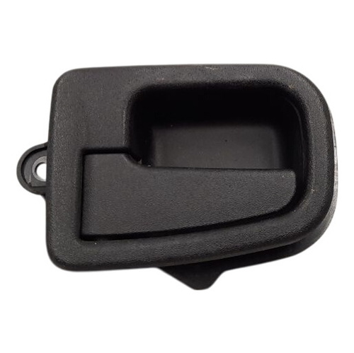 BMW Interior Door Handle N/S Passenger Left E36 3 SERIES