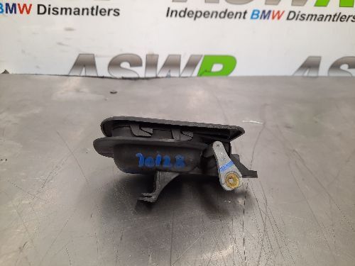 BMW Interior Door Handle N/S Passenger Left E36 3 SERIES