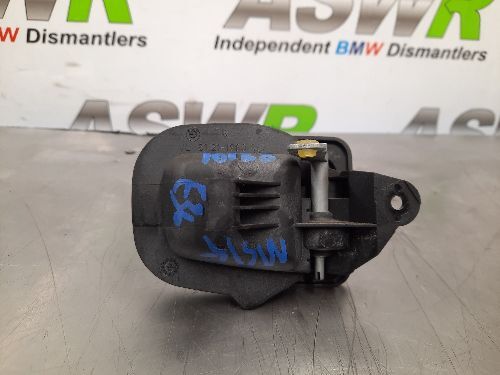 BMW Interior Door Handle N/S Passenger Left E36 3 SERIES
