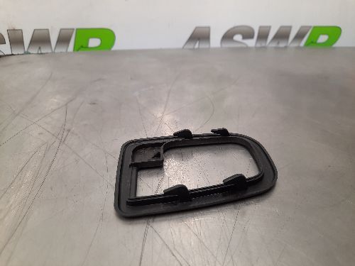 BMW 3 SERIES Front Inner Door Handle Cover O/S/F Drivers E36