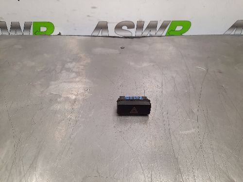 BMW E31 8 SERIES E36 3 SERIES Hazard Switch