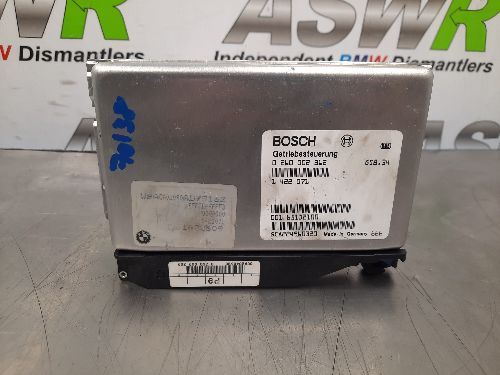 BMW E36 3 SERIES M43 Petrol Automatic Gearbox ECU