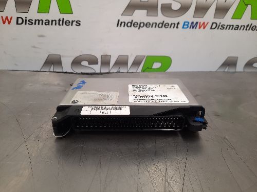 BMW E36 3 SERIES M43 Petrol Automatic Gearbox ECU