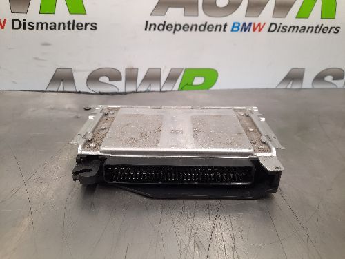 BMW E36 3 SERIES M43 Petrol Automatic Gearbox ECU