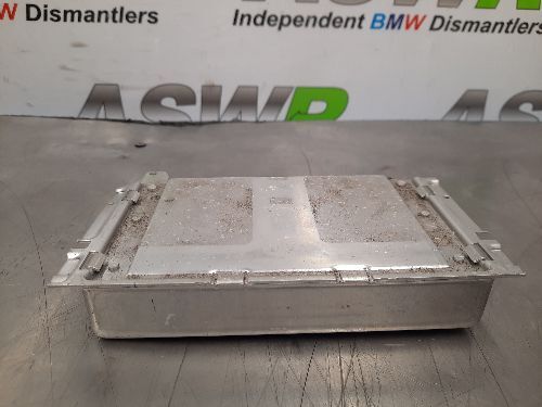 BMW E36 3 SERIES M43 Petrol Automatic Gearbox ECU