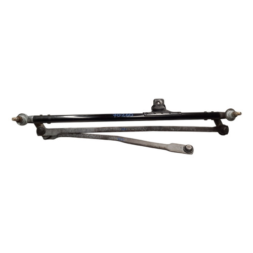 BMW Front Wiper Linkage E30 3 SERIES