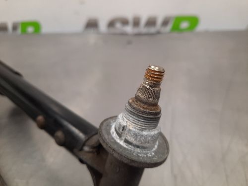 BMW Front Wiper Linkage E30 3 SERIES