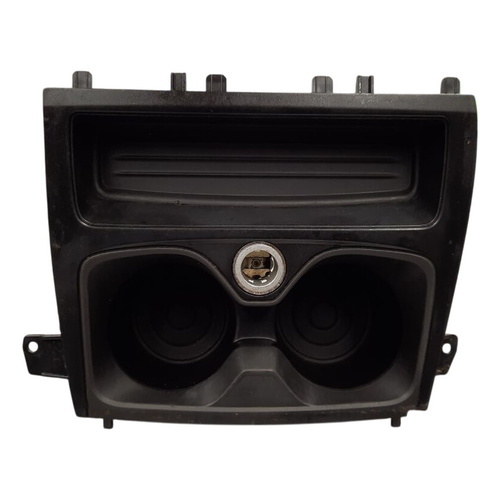 BMW F20 F21 1 SERIES Centre Console Cup Holder