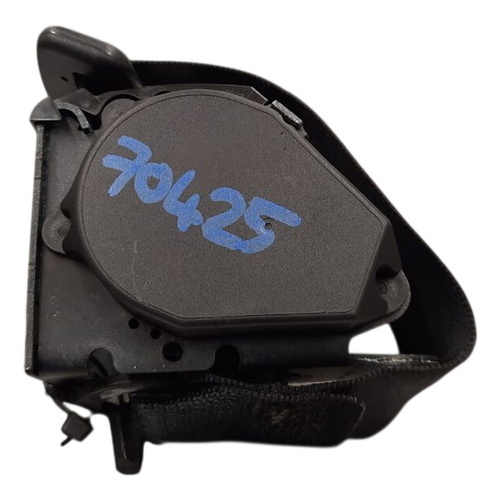 BMW Rear Seat Belt F20 F31 F32 1 3 4 SERIES