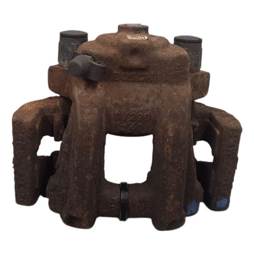 BMW Rear Brake Caliper O/S Drivers Right F20 F22 1 2 SERIES