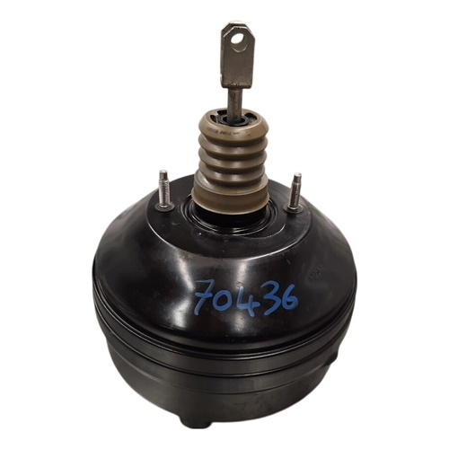 BMW Brake Servo F20 F22 F30 F32 1 2 3 4 SERIES