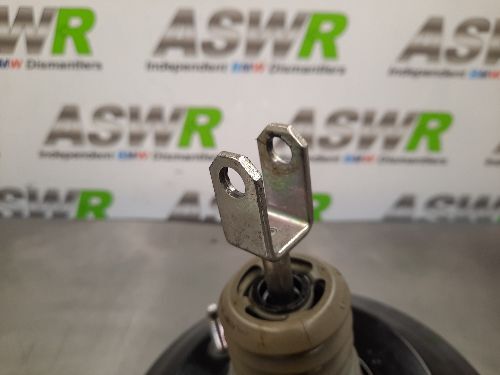 BMW Brake Servo F20 F22 F30 F32 1 2 3 4 SERIES