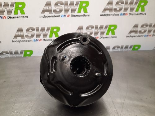 BMW Brake Servo F20 F22 F30 F32 1 2 3 4 SERIES