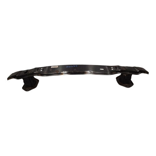 BMW F20 F21 1 SERIES Rear Bumper Reinforcement Bar