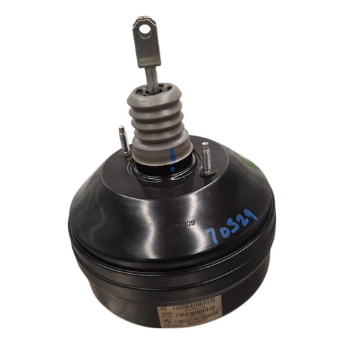 BMW Brake Servo F20 F22 F30 F32 1 2 3 4 SERIES