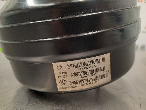 BMW Brake Servo F20 F22 F30 F32 1 2 3 4 SERIES