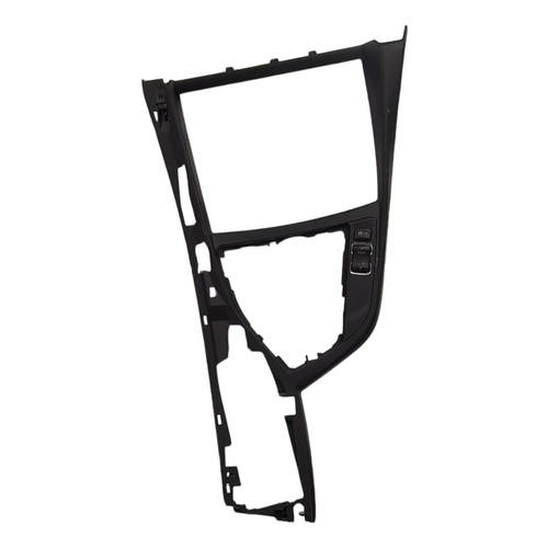 BMW Centre Console Trim F20 F21 F22 F23 F87 1 2 SERIES